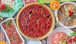 听潮阁吃瓜爆料,娱乐圈幕后风云大起底