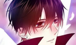 动漫男生高清,高清男生形象解析