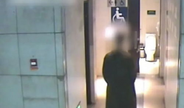 女厕所视频,揭秘隐私与安全的边界