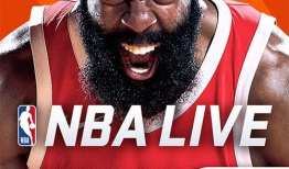 91live就 要nba直播在线,NBA精彩赛事直播在线观看指南”
