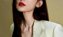 9吃瓜网爆料黑料,揭秘娱乐圈黑料风暴