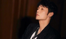 娱乐圈吃瓜爆料帅哥,揭秘那些隐藏在光鲜外表下的帅哥秘密